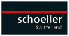 Schoeller