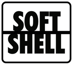 Soft Shell
