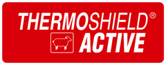 Thermoshield® Active